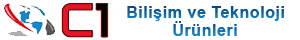 https://www.c1teknoloji.com
